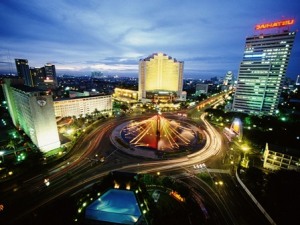 Jakarta-Wallpaper-HD